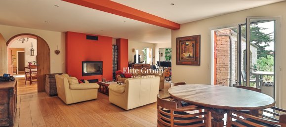 8 Schlafzimmer Villa in Fouras, France, Nr. 347654 6