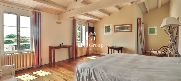 8 Schlafzimmer Villa in Fouras, France, Nr. 347654 10