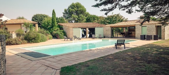 8 Schlafzimmer Villa in Fouras, France, Nr. 347654 15