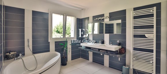 8 Schlafzimmer Villa in Fouras, France, Nr. 347654 11