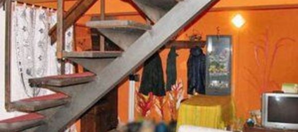 3 bedrooms Apartment in Fabriano, Italy No. 374747 13