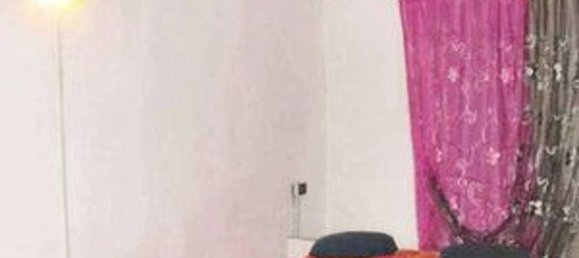 3 bedrooms Apartment in Fabriano, Italy No. 374747 14