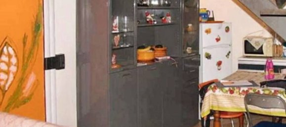 3 bedrooms Apartment in Fabriano, Italy No. 374747 4