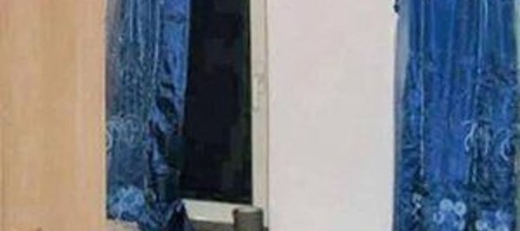 3 bedrooms Apartment in Fabriano, Italy No. 374747 17