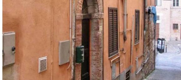 3 bedrooms Apartment in Fabriano, Italy No. 374747 9