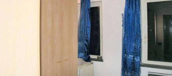 3 bedrooms Apartment in Fabriano, Italy No. 374747 7