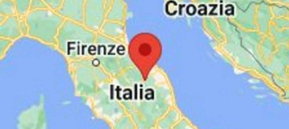 3 bedrooms Apartment in Fabriano, Italy No. 374747 3