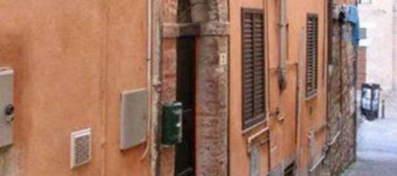 3 bedrooms Apartment in Fabriano, Italy No. 374747 15