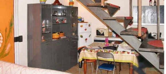 3 bedrooms Apartment in Fabriano, Italy No. 374747 5