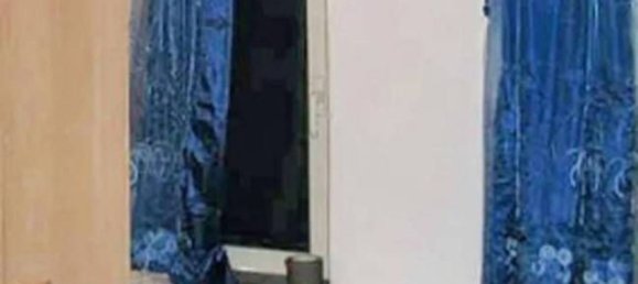 3 bedrooms Apartment in Fabriano, Italy No. 374747 2