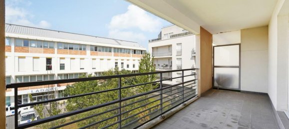 Apartamento de 1 dormitorio en Chatillon, France No. 347091 7