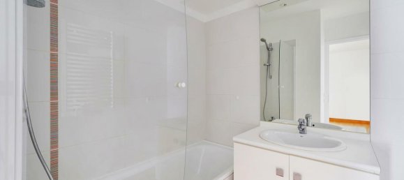 Apartamento de 1 dormitorio en Chatillon, France No. 347091 9