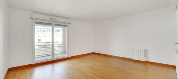 Apartamento de 1 dormitorio en Chatillon, France No. 347091 3