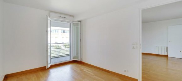 Apartamento de 1 dormitorio en Chatillon, France No. 347091 6