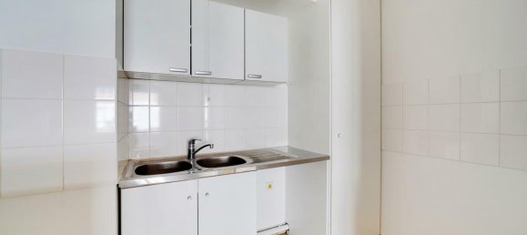 Apartamento de 1 dormitorio en Chatillon, France No. 347091 5