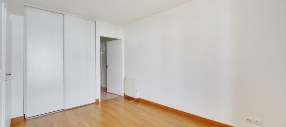 Apartamento de 1 dormitorio en Chatillon, France No. 347091 8