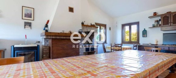 3 bedrooms House in Ancona, Italy No. 263535 14