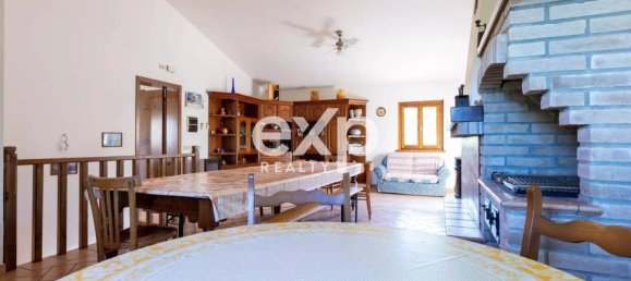 3 bedrooms House in Ancona, Italy No. 263535 15