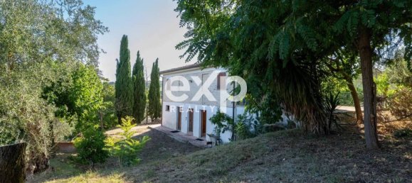 3 bedrooms House in Ancona, Italy No. 263535 3