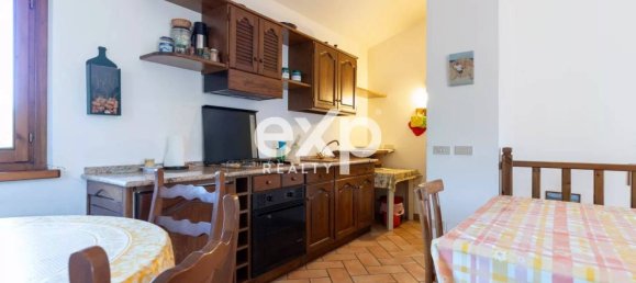 3 bedrooms House in Ancona, Italy No. 263535 17