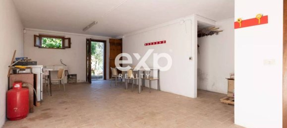 3 bedrooms House in Ancona, Italy No. 263535 21