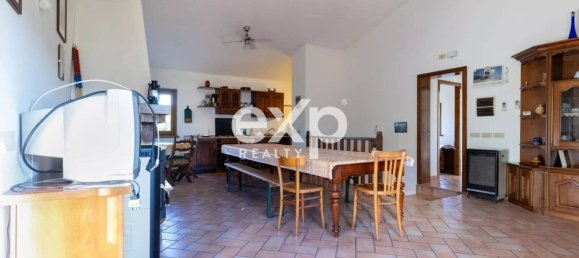 3 bedrooms House in Ancona, Italy No. 263535 11