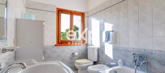 3 bedrooms House in Ancona, Italy No. 263535 20