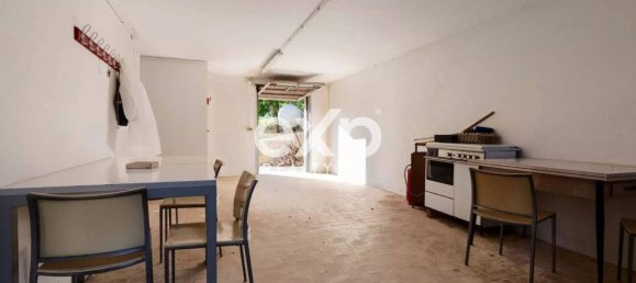 3 bedrooms House in Ancona, Italy No. 263535 22