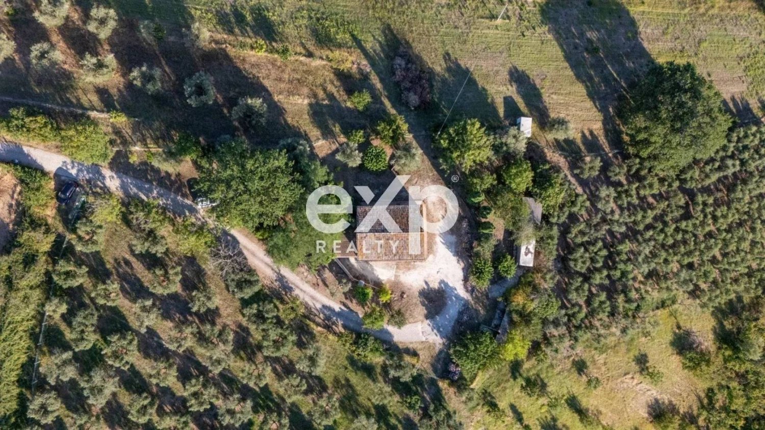 3 bedrooms House in Ancona, Italy No. 263535