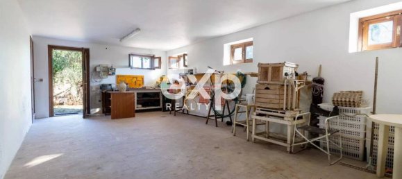 3 bedrooms House in Ancona, Italy No. 263535 23