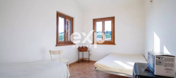 3 bedrooms House in Ancona, Italy No. 263535 19