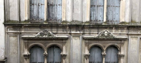 3 غرف نوم منزل ذو طابقين في Schio, Italy رقم 145292 5