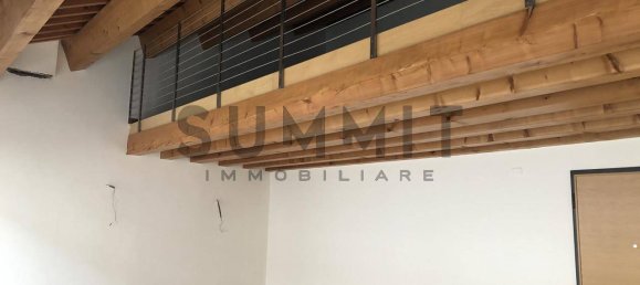 3 غرف نوم منزل ذو طابقين في Schio, Italy رقم 145292 20