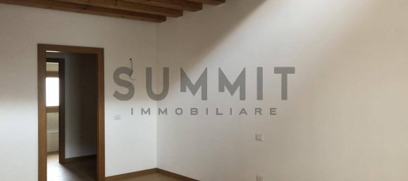 3 غرف نوم منزل ذو طابقين في Schio, Italy رقم 145292 9