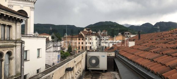 3 غرف نوم منزل ذو طابقين في Schio, Italy رقم 145292 16