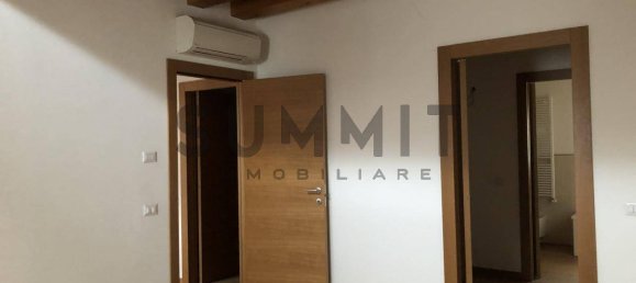 3 غرف نوم منزل ذو طابقين في Schio, Italy رقم 145292 10