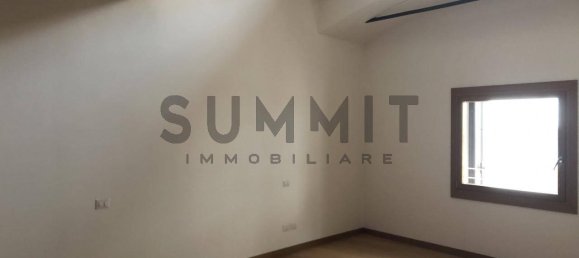 3 غرف نوم منزل ذو طابقين في Schio, Italy رقم 145292 8