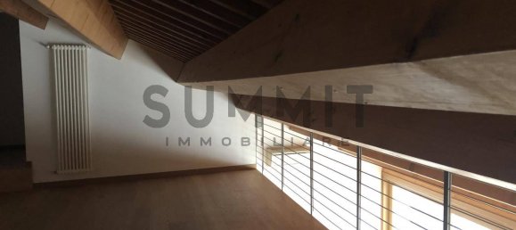 3 غرف نوم منزل ذو طابقين في Schio, Italy رقم 145292 19