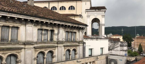 3 غرف نوم منزل ذو طابقين في Schio, Italy رقم 145292 18