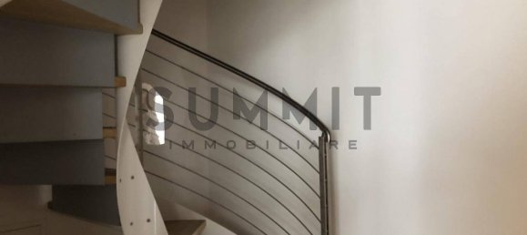 3 غرف نوم منزل ذو طابقين في Schio, Italy رقم 145292 6