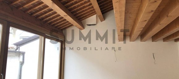 3 غرف نوم منزل ذو طابقين في Schio, Italy رقم 145292 3