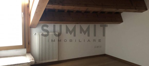 3 غرف نوم منزل ذو طابقين في Schio, Italy رقم 145292 15