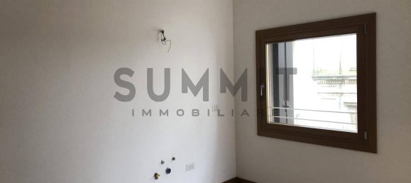 3 غرف نوم منزل ذو طابقين في Schio, Italy رقم 145292 7