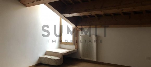 3 غرف نوم منزل ذو طابقين في Schio, Italy رقم 145292 14