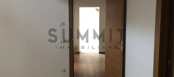 3 غرف نوم منزل ذو طابقين في Schio, Italy رقم 145292 13