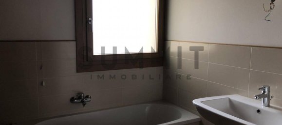 3 غرف نوم منزل ذو طابقين في Schio, Italy رقم 145292 11