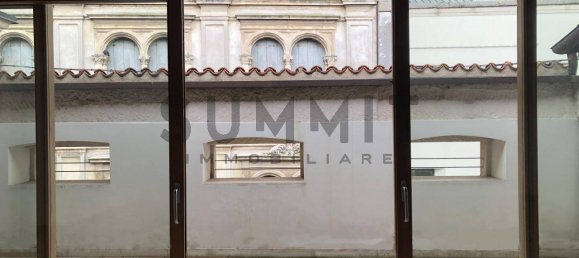 3 غرف نوم منزل ذو طابقين في Schio, Italy رقم 145292 2