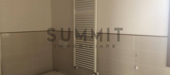 3 غرف نوم منزل ذو طابقين في Schio, Italy رقم 145292 12