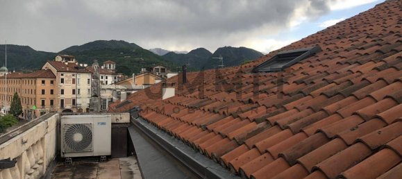 3 غرف نوم منزل ذو طابقين في Schio, Italy رقم 145292 17