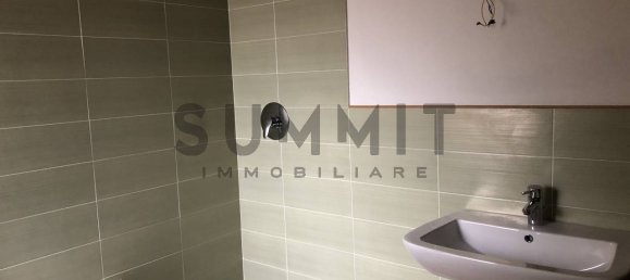 3 غرف نوم منزل ذو طابقين في Schio, Italy رقم 145292 23